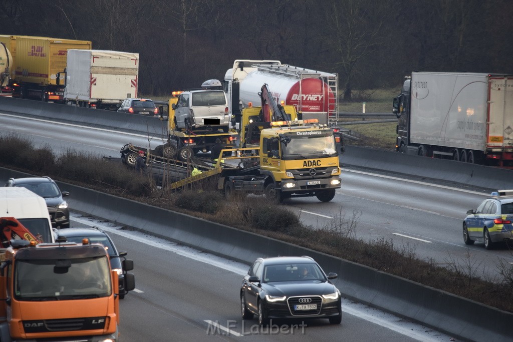 VU A 555 Rich Olpe Hoehe AS Koeln Rodenkirchen P141.JPG - Miklos Laubert